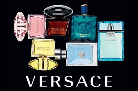 versace products list|versace catalogue.